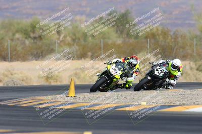 media/Dec-08-2024-CVMA (Sun) [[267e5a7075]]/Race 1-Supersport Open/